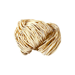 森林麵食|細麵塊 森林麵食|細麵塊