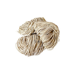 森林麵食|寶寶麵塊 森林麵食|寶寶麵塊