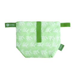 好日子｜Pockeat環保食物袋（小食袋）