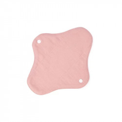 和諧生活｜有機布衛生棉-護墊